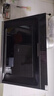 美的（Midea）抽吸排油煙機(jī)家用廚房側(cè)吸油煙機(jī)21風(fēng)量自動(dòng)清洗揮手智控油煙機(jī)J30升級(jí)款JP32國家補(bǔ)貼立減15% 曬單實(shí)拍圖