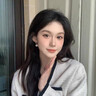 DCOIN山茶花耳環(huán)女小眾輕奢耳釘女氣質(zhì)高級感2025新款養(yǎng)耳洞耳墜耳飾 白金山茶花耳環(huán) 曬單實拍圖