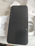 OPRD系列手機(jī)2025新品6年質(zhì)保5G雙卡全網(wǎng)通1TB大內(nèi)存7800mAh快充大電池抗摔防水原裝正品高清護(hù)眼拍照 鈦原色 16G運(yùn)行+1024G（1TB）內(nèi)存 曬單實(shí)拍圖