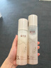 溪木源溪木源層孔菌控油舒敏爽膚水保濕修護(hù)抗皺去黃層孔菌精華水乳 層孔菌精華水120ml 曬單實(shí)拍圖