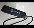 ThinkPad聯(lián)想 Type-C擴(kuò)展塢 USB3.0分線器 4口hub轉(zhuǎn)換器 USB擴(kuò)展塢 轉(zhuǎn)接器 USB延長(zhǎng)線 筆記本拓展塢LC04 曬單實(shí)拍圖