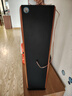 HYUNDAI現(xiàn)代 318-90電視電腦k歌音響組合設(shè)備家庭影院家用KTV點(diǎn)歌機(jī)藍(lán)牙低音炮大功率落地有源音箱 曬單實(shí)拍圖