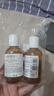 科顏氏（Kiehl's）金盞花爽膚水75ml*2補水控油舒緩護膚品【臨期清倉】 曬單實(shí)拍圖
