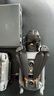 大疆 DJI Air 3S 暢飛三電套裝(帶屏遙控器)雙攝旗艦旅拍無(wú)人機(jī)高清專業(yè)全向主動(dòng)避障航拍跟拍遙控飛機(jī) 曬單實(shí)拍圖