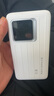 格行隨身wifi6雙頻真5G官方正品車載便攜式無線網(wǎng)卡免插卡路由器wifi6移動隨身wifi5g非無限流量2025款 MT700-5G旗艦款-真三網(wǎng)送數(shù)據(jù)線+電池+流量 曬單實(shí)拍圖