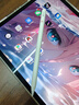 蘋果Apple Pencil 一代/二代 蘋果手寫筆二手蘋果手寫筆/電容筆/觸控筆二手平板電腦配件 蘋果Pencil 二代手寫筆 單筆【9新】 曬單實(shí)拍圖