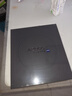 vivo X200s 16GB+256GB 薄荷藍 國家補貼 蔡司超級潛望長焦 濕手秒開超聲波指紋 拍照 AI手機 曬單實拍圖