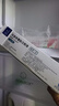 【原研進口】 諾和泰 司美格魯肽注射液1.34mg:1ml*3ml 曬單實拍圖