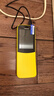 諾基亞諾基亞NOKIA8110 4G通下滑蓋按鍵經(jīng)典移動(dòng)聯(lián)通電信香蕉手機(jī) 黃色 一個(gè)電池+充電器 曬單實(shí)拍圖