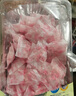 JINYIHOUSE衣柜防潮防霉防蟲除味樟腦丸鞋柜除臭芳香白桃烏龍香型48小包裝 曬單實(shí)拍圖