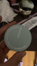 悅詩風(fēng)吟（Innisfree）悅詩風(fēng)吟（Innisfree）礦物質(zhì)控油散粉5g+隔離奶昔綠30ml套裝 曬單實(shí)拍圖
