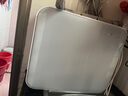 沁園（TRULIVA）凈水器家用小白鯨1000Gpro 6年RO過濾器凈水機 廚房臺下家用直飲凈飲一體機UR-S51045家電國家補貼 曬單實拍圖