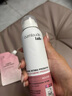 珂蔓朵CUMLAUDE LAB:益生元私處清潔慕斯150ml 女性私密處護理液外陰保養清洗液 曬單實(shí)拍圖