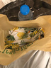 草原宏寶內(nèi)蒙原切羔羊肉片 凈重1斤/袋 羊肉卷 火鍋食材 地標(biāo)認(rèn)證 曬單實(shí)拍圖