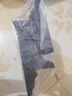 昂特貝 UND LIEBE老鼠夾強(qiáng)力捕鼠夾子家用商用室內(nèi)一窩端驅(qū)逮撲抓捉捕鼠神器6個 曬單實(shí)拍圖