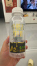 冇覓優(yōu)品高硼硅玻璃雪克杯套裝暴打手打檸檬茶工具調(diào)酒器奶茶碎冰搗汁棒 曬單實拍圖