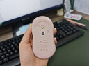 小米 REDMI Turbo 4 國家補(bǔ)貼 天璣 8400-Ultra IP68 防水 12GB+256GB 暗影黑 曬單實(shí)拍圖