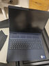 外星人（Alienware）游戲本國家補(bǔ)貼 星艦16X 16英寸筆記本電腦酷睿Ultra 9 RTX5060 32G 1T 2.5K 240Hz DCI-P3 1963QB 曬單實拍圖