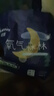 佳嬰氧氣森林夜用拉拉褲XXL碼60片(12-16KG)尿褲嬰兒尿不濕防漏夜用 曬單實拍圖