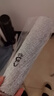 添可洗地機原裝專(zhuān)用耗材2.0/3.0/2.0pro/Stretch清潔液滾刷濾網(wǎng) 2.0LED/LCD滾刷+濾網(wǎng)+清潔液 曬單實(shí)拍圖