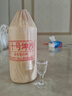 萬酌 貴州茅臺鎮(zhèn) 醬香型白酒53度 純糧食坤沙酒高粱酒整箱 500ml*6瓶 曬單實拍圖
