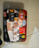 泰森冷鮮去皮上腿肉500g 曬單實(shí)拍圖