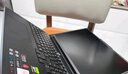 聯(lián)想拯救者R9000P 2025 AI元啟游戲筆記本電腦(銳龍9 8945HX 32G1T RTX5060 2.5K240Hz 黑)國家補(bǔ)貼20% 曬單實(shí)拍圖