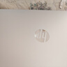 惠普（HP）【國家補貼20%】戰(zhàn)66 六代 14英寸輕薄筆記本電腦 酷睿高性能13代i5 16G 1TB 高色域低藍光 AI 曬單實拍圖