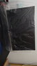 KTC 27英寸2K原生180Hz滿血10bit色深FastIPS快速液晶顯示屏外接筆記本電腦顯示器H27T22S    曬單實(shí)拍圖