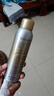 美膚寶輕透薄防曬噴霧180ml清爽補噴SPF50+防水防汗持久紫外線 曬單實拍圖