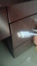華為全能充電器(66W)超級(jí)快充含6A Type-C數(shù)據(jù)線 3C認(rèn)證 適配華為手機(jī)Mate60Pro/Pura 70 曬單實(shí)拍圖