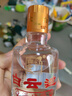汾酒 出口竹葉青酒 2014年 清香型露酒 45度 125ml 單瓶裝 陳年老酒【入門小口糧】 曬單實(shí)拍圖