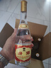 汾酒53度黃蓋玻汾 清香型高度白酒 口糧酒 原箱裝 53度 475mL 12瓶 整箱裝 口糧酒 曬單實(shí)拍圖