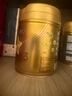 飛鶴星飛帆卓睿3段 嬰幼兒奶粉 乳鐵蛋白 750g 【老爸抽檢】 3段 750g 6罐 【整箱裝】 曬單實(shí)拍圖