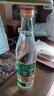 永豐牌北京二鍋頭綠標(biāo)清香型白酒42度500mL*1瓶 曬單實拍圖