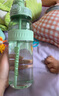 噸噸暢噸噸桶大容量運(yùn)動水杯女士健身噸噸杯耐高溫tritan水壺塑料杯子 曬單實(shí)拍圖