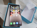 真我【分期免息】GT7 Pro 驍龍8至尊版 6500mAh泰坦電池 全網(wǎng)通5G GT7 Pro 競速版 星跡鈦 16GB+512GB 簡配+全國聯(lián)保+版本咨詢客服 曬單實拍圖