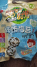 美好時光原味拌飯海苔碎10克*11袋共110g 兒童拌飯紫菜包飯零食下飯調味 曬單實拍圖