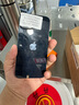 Apple iPhone 14 蘋果14 二手手機(jī)5G全網(wǎng)通國行雙卡 二手蘋果手機(jī) 午夜色【75%用戶選擇】 【99新】256G【性能/性價比推薦】3期免息 三年老店+五星店鋪+三年質(zhì)保 曬單實拍圖