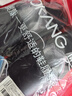 AOKANG拖鞋男士夏季防滑抗菌浴室內(nèi)洗澡eva防臭踩屎感情侶涼拖鞋女外穿 曬單實拍圖