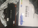 靈印IUP-P101S硒鼓適用柯尼卡美能達2280mf墨盒bizhub 2200p墨粉盒IUP-P201激光打印機復印一體機碳粉盒 曬單實(shí)拍圖