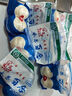 沛盛九年生蘭州百合新鮮甘肅蘭州鮮百合特產(chǎn)食用甜百合真空包裝順豐 標(biāo)準(zhǔn)兩頭皇2斤 6袋12顆 曬單實(shí)拍圖