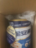 雅培全安素特醫(yī)全營養(yǎng)配方粉 900g 麥香味 補充蛋白質(zhì)粉 中老年營養(yǎng)粉 曬單實拍圖