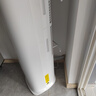 美的空調(diào) 酷省電Pro 2匹 新一級(jí)能效 客廳立式省電空調(diào)柜機(jī) 變頻冷暖 家電國(guó)家補(bǔ)貼 KFR-51LW/N8KS1-1P 曬單實(shí)拍圖