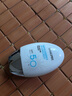 香蒲麗防曬霜60ml*3 SPF50+防紫外線(xiàn)高倍軍訓防曬乳清爽型防水防汗 曬單實(shí)拍圖