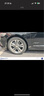米其林（MICHELIN）汽車輪胎 245/45R19 102W 浩悅四代 PRIMACY 4 適配別克君威/君越 曬單實(shí)拍圖