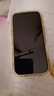 Apple/蘋果 iPhone 16 Pro（A3294）256GB 沙漠色鈦金屬 支持移動(dòng)聯(lián)通電信5G 雙卡雙待手機(jī) 曬單實(shí)拍圖