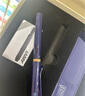 凌美（LAMY）鋼筆 狩獵系列墨水筆限定套裝練字正姿鋼筆學(xué)生文具辦公禮品 畢業(yè)禮物 海礁藍(lán)0.5mm 曬單實(shí)拍圖
