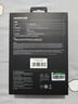 綠聯(lián)Qi2+MFi認(rèn)證適用蘋果三合一無線充電器MagSafe磁吸快充支架25/15W/iPhone16/AppleiWatch手表耳機(jī) 曬單實(shí)拍圖