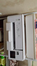兄弟（brother）DCP-T436W/T426W/T226彩色噴墨打印機(jī)復(fù)印掃描一體機(jī)無線遠(yuǎn)程墨倉連供WIFi家用作業(yè)無線遠(yuǎn)程打印 DCP-T436W【DCP-T426W升級款】 官方標(biāo)配【全新正 曬單實(shí)拍圖